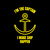 I'm the captain I make ship happen tiny thumbnail