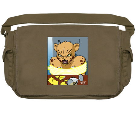 Couples Tees Edition: Wonder Woman Yelling Part 2 tiny thumbnail