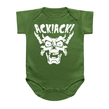 Ack! Ack! tiny thumbnail