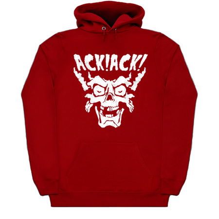 Ack! Ack! tiny thumbnail