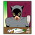 Couples Tees Edition: Batman Yelling at Catwoman Part 2 tiny thumbnail