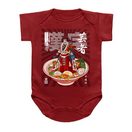 Ramen Kabuki Theater tiny thumbnail