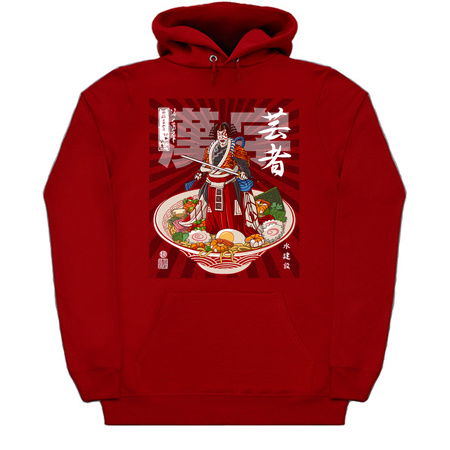 Ramen Kabuki Theater tiny thumbnail