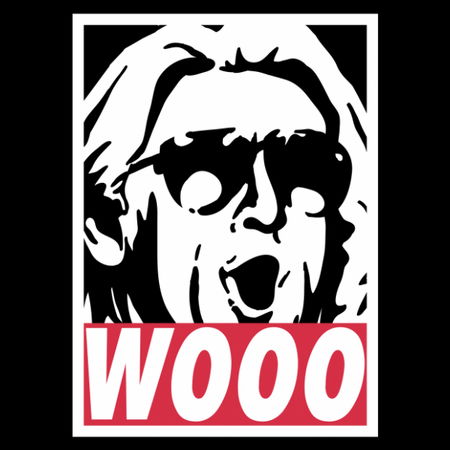 Wooo - NeatoShop