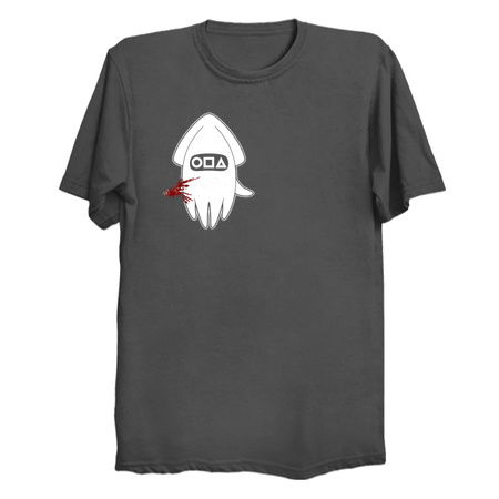 Blooper Game tiny thumbnail