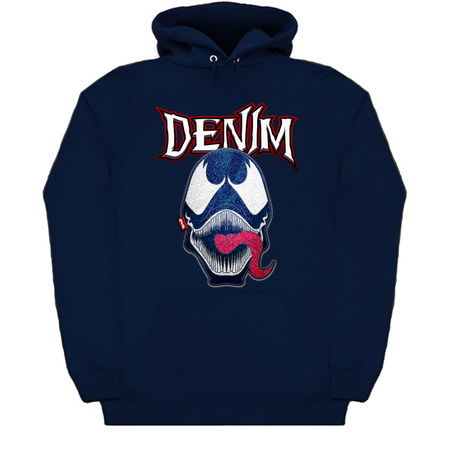 DENOM tiny thumbnail