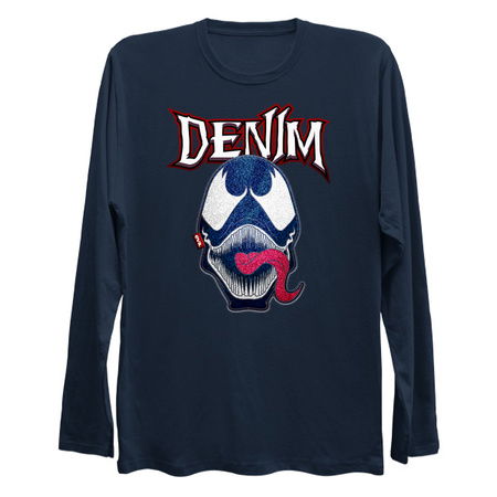 DENOM tiny thumbnail