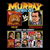 Bill Murray - Garfield vs Groundhog Day tiny thumbnail