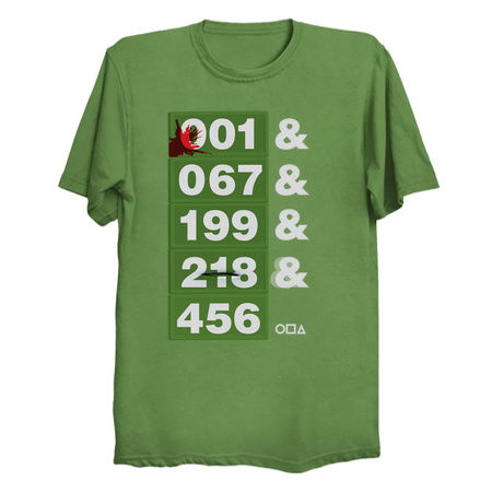 The Players tiny thumbnail