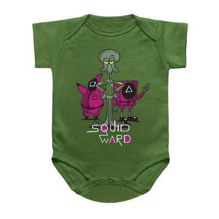 squid ward game tiny thumbnail