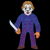 tiny thumbnail