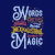 Words Are Our Most Inexhaustible Source Of Magic tiny thumbnail