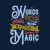 Words Are Our Most Inexhaustible Source Of Magic tiny thumbnail