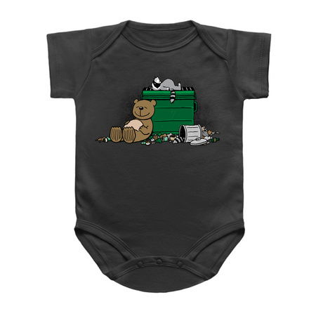 Trashnuts tiny thumbnail