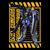 Duel Gundam Assaulth Shroud Gundam tiny thumbnail