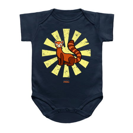 Pabu Retro Japanese Avatar tiny thumbnail