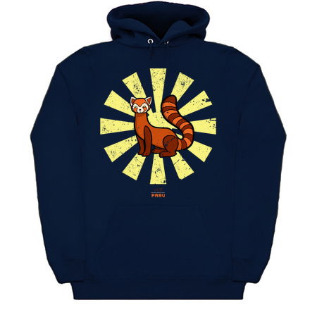 Pabu Retro Japanese Avatar tiny thumbnail