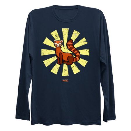 Pabu Retro Japanese Avatar tiny thumbnail