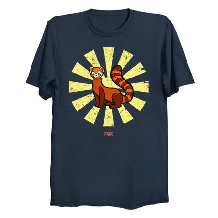 Pabu Retro Japanese Avatar tiny thumbnail