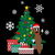 Mr Hankey Around The Christmas Tree South Park tiny thumbnail