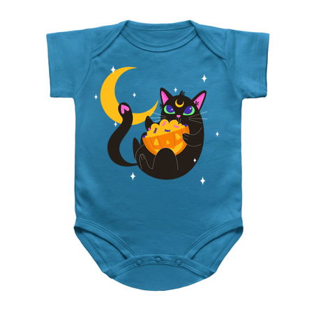 Luna Kitty tiny thumbnail