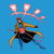 tiny thumbnail