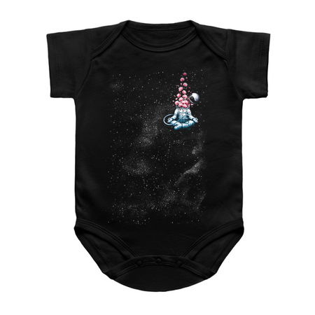 Gravity Tobe Fonseca Astro Meditation Roses tiny thumbnail