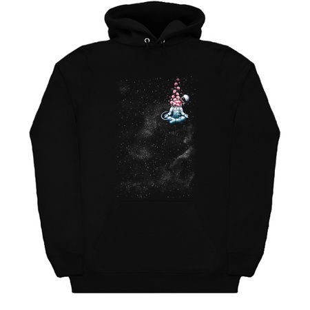 Gravity Tobe Fonseca Astro Meditation Roses tiny thumbnail