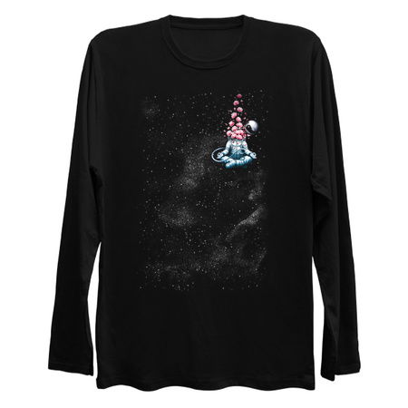 Gravity Tobe Fonseca Astro Meditation Roses tiny thumbnail