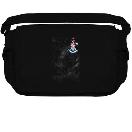 Gravity Tobe Fonseca Astro Meditation Roses tiny thumbnail