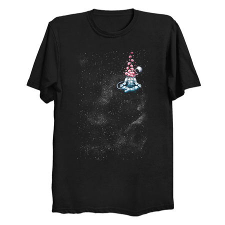 Gravity Tobe Fonseca Astro Meditation Roses tiny thumbnail