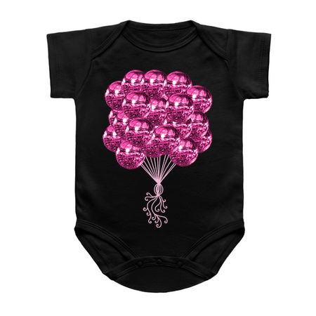 https://image-cdn.neatoshop.com/styleimg/127129/babysnapsuit/black/default/508335-20;1635192303y.jpg