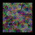 Medley of Rainbow Dot Pattern tiny thumbnail
