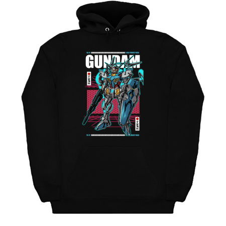 G-self (Perfect Pack) Gundam Japan Vibe tiny thumbnail