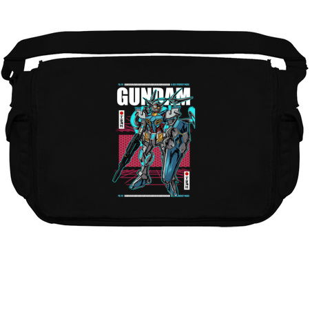 G-self (Perfect Pack) Gundam Japan Vibe tiny thumbnail