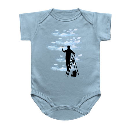 sky painter tiny thumbnail