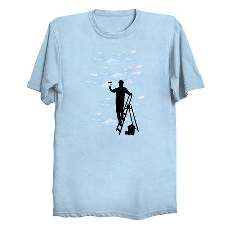 sky painter tiny thumbnail