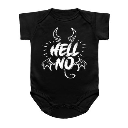 Strongly Disagree - Funny Sarcastic Typography Quote tiny thumbnail