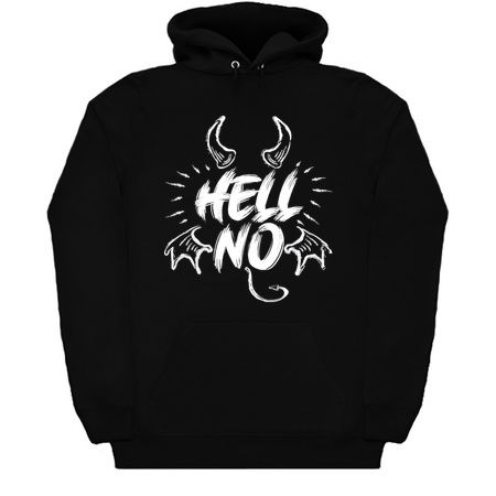 Strongly Disagree - Funny Sarcastic Typography Quote tiny thumbnail