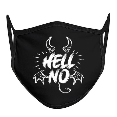 Strongly Disagree - Funny Sarcastic Typography Quote tiny thumbnail