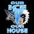 Icemen: Our Ice, Our House tiny thumbnail