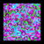 Kaleidoscope of Colorful Bubbles tiny thumbnail