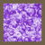 Purple Grape Candy Bubble Pattern tiny thumbnail