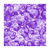 Purple Grape Candy Bubble Pattern tiny thumbnail
