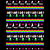 tiny thumbnail