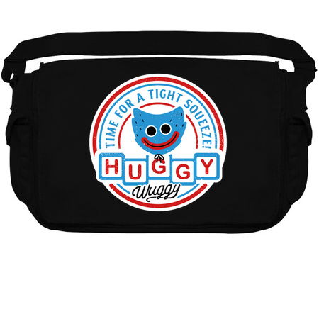 Time for a Tight Squeeze - Vintage Circle tiny thumbnail