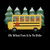 School Bus Driver Teacher Christmas Winter Gingerbread tiny thumbnail