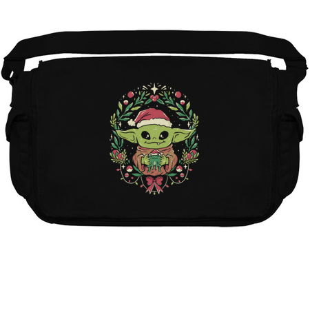 Child Christmas - Cute Geek Movie Xmas Gift tiny thumbnail