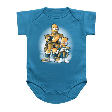 Arrival tiny thumbnail