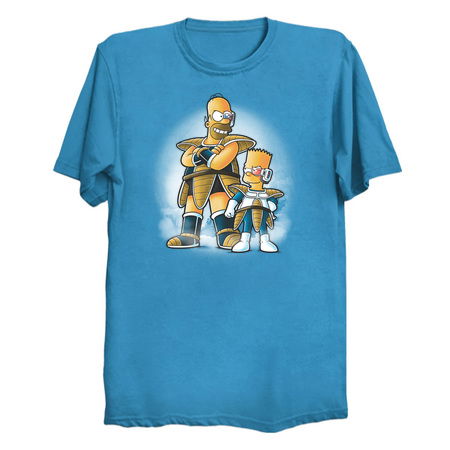 Arrival tiny thumbnail